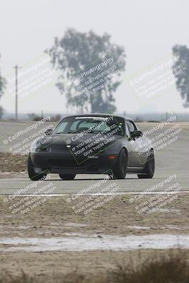 media/Dec-22-2024-Speed Ventures (Sun) [[9b19e525b3]]/Yellow/Session 2 (Off Ramp Exit)/